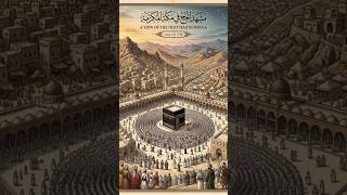 Allah hu Allah hu #beautiful #makkah #islamic #allahuakbar #1700s