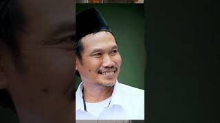 Download Lagu hanya syirik kepada allah yang membuat kafir || gus baha MP3