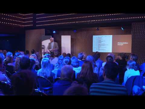 Hoe komt het dat criminaliteit de laatste tijd enorm daalt? (4/5)