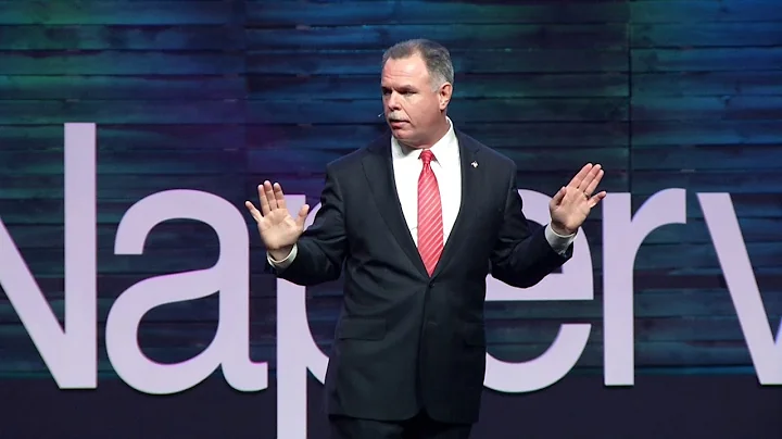 Legal cynicism, the biggest threat to policing | G...