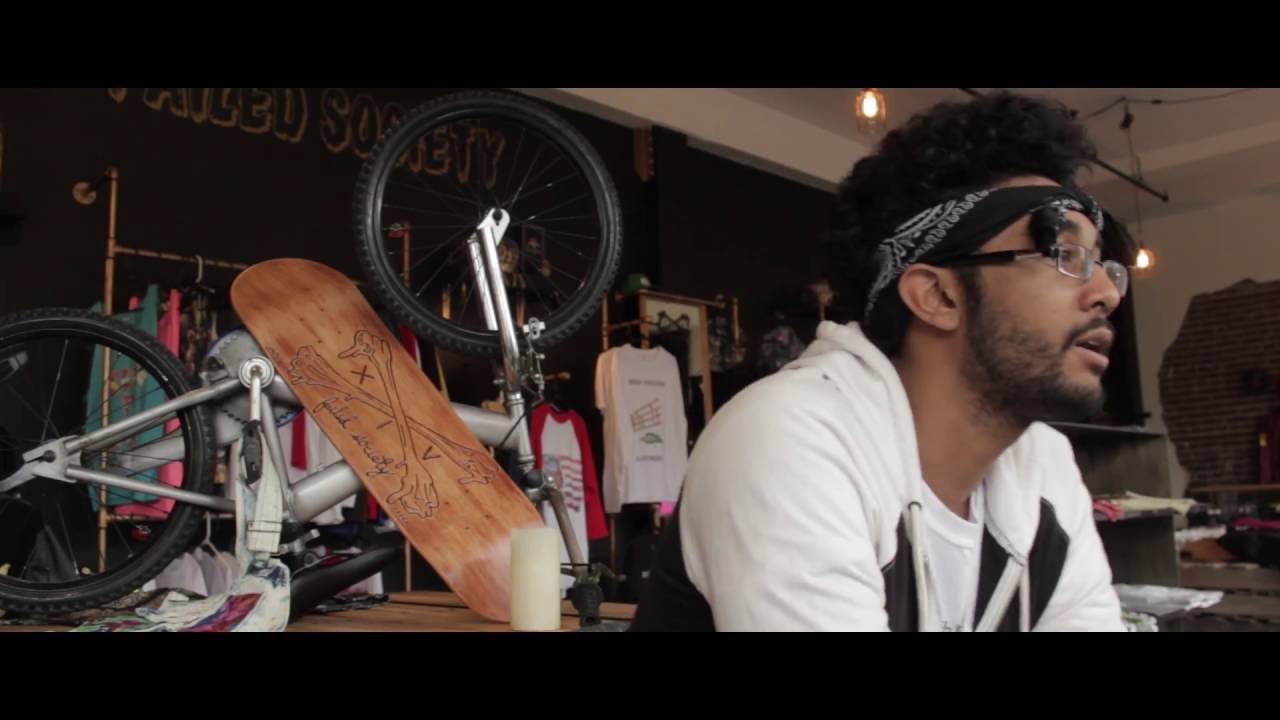 chasethemoney-problem-child-ii-2015