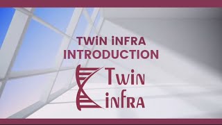What is krion6D - Digital Twin Technology | CDE #01