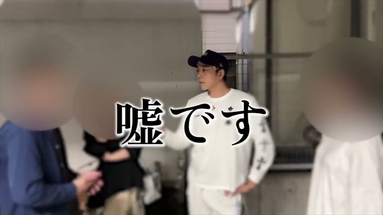 過去一ビッ◯な不倫現場！私誰でもやっちゃうの。とんでもない女が現れる