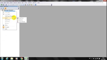 vdo 10 excel vba massage box กล่องข้อความ