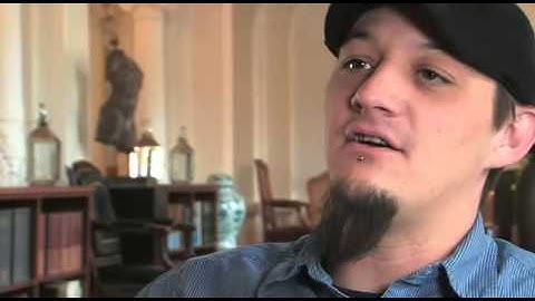 Sogeti Labs | Interview | Internet of Things | Impact on Business