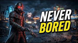 10 ADDICTIVE Games You Can Play FOREVER