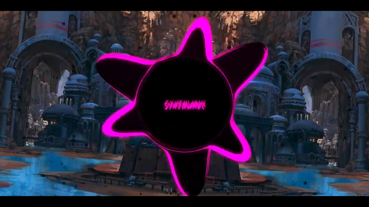 Peter Carpenter, Crimsoid - Dream machine