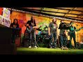 You And I - Scorpions cover by #binhi last May 2025
