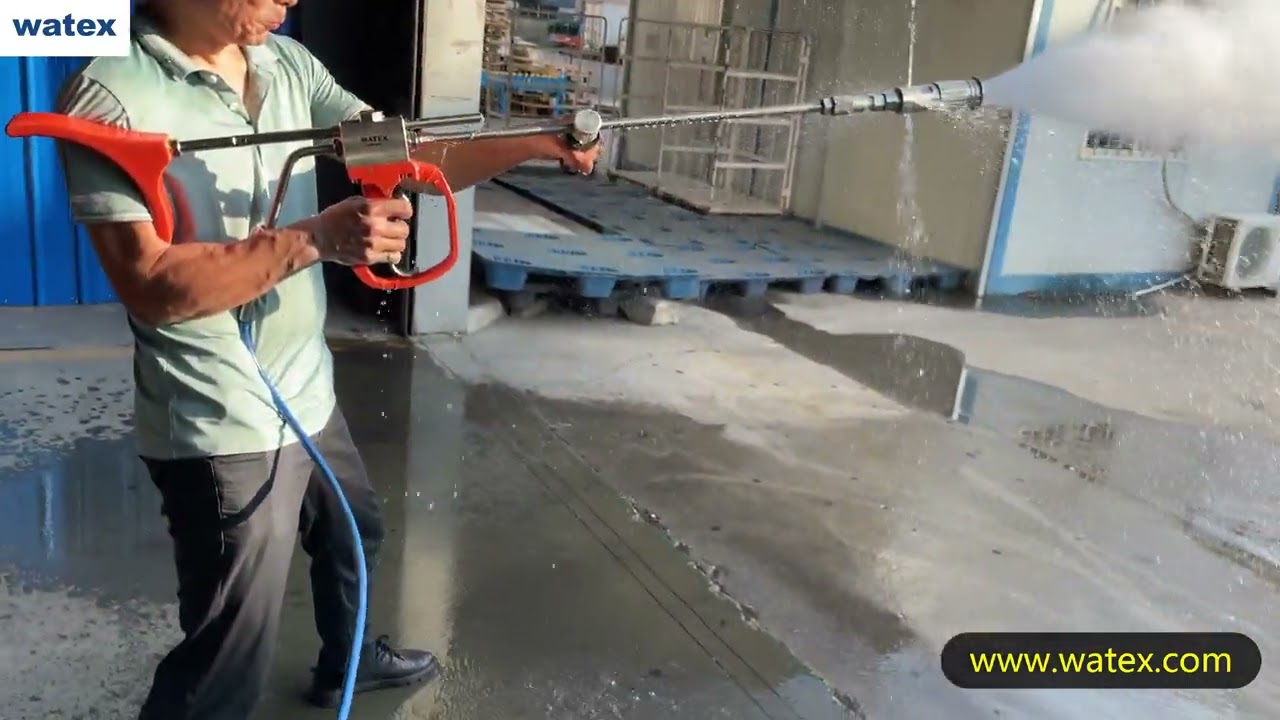 water blasting machine- water blast machine- water blasting equipment