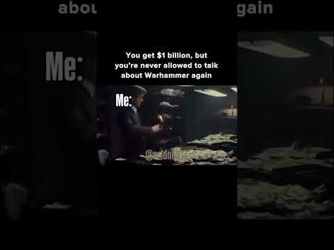 easy decision