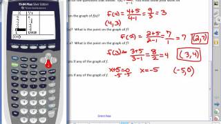 2017 Fall Semester Exam Review Part 1