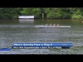 2015 IRA Championships (Friday, PM racing)