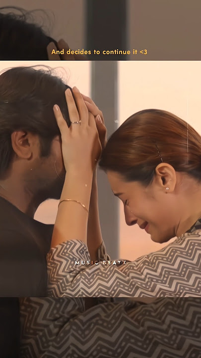 96 love🥺🤍| #96  #trendingshorts #whatsappstatus #trending #viralvideo #love #tamil #explore #song
