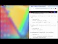 Screen Recording CS 3 Alprog Selasa Bimo Ario Pratama