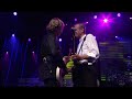 Status quo  roll over lay down  montreux jazz festival switzerland 167 2009