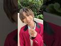 風男塾のニューシングル「イッサイガッサイI LOVE YOU」!みんなも沢山聴いて踊ってね!#風男塾 #男装 #アイドル #イッサイガッサイILOVEYOU #Fyp #おすすめ