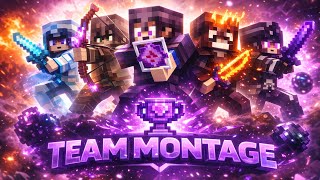 Rajce.pro | 1.21.4 | Team Potkany Montage