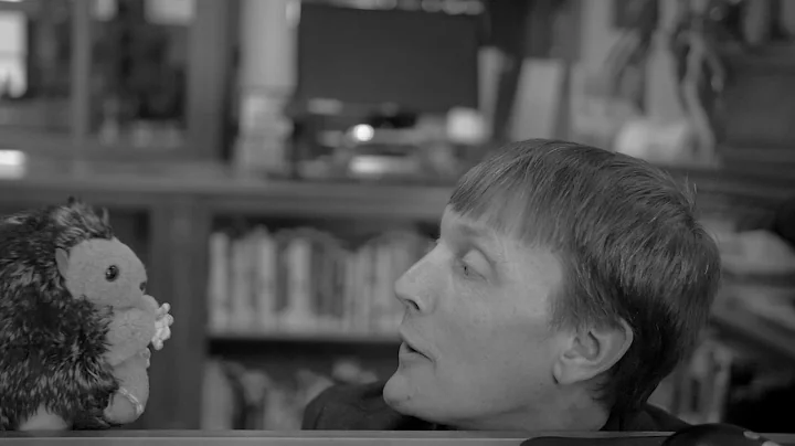 Forbes Library Valley Gives 2017: The Library On T...