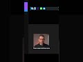 TUTORIAL: creating macOS dock in framer (without any code) (easy)