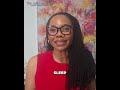 PMHNP: Unlocking Bipolar Treatment Secrets #shorts