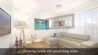 5 Monarch Close, Rouse Hill, NSW