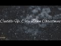 Dolly Parton Cuddle Up Cozy Down Christmas Lyric Video mp3