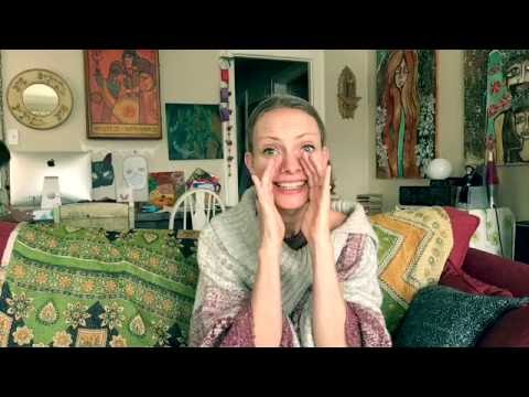 How to THRIVE not just SURVIVE - YouTube