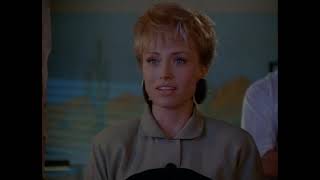 Crime Story   S02E02   Blast From The Past #ENG