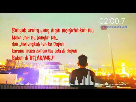 CAHAYA HATI&#; (QUOTES_CAPTION) CAHAYA HATI&#; (QUOTES_CAPTION)