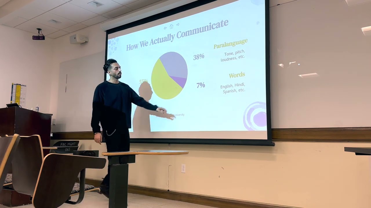 UCLA | Activism and Psychology: A Guide to Effective Advocacy (repost)