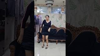 BABYMONSTER - `춤 (choom) ' Dance Cover #dance @BABYMONSTER #ytshorts #babymonster #kpop #yt #bm✨