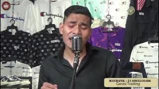 Satu Kesan Abadi   Tribute to Saleem