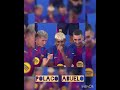 BW - Polaco Abuelo (My Inspired rmx) #lewy #lewandowski #rl9 #robertlewandowski 