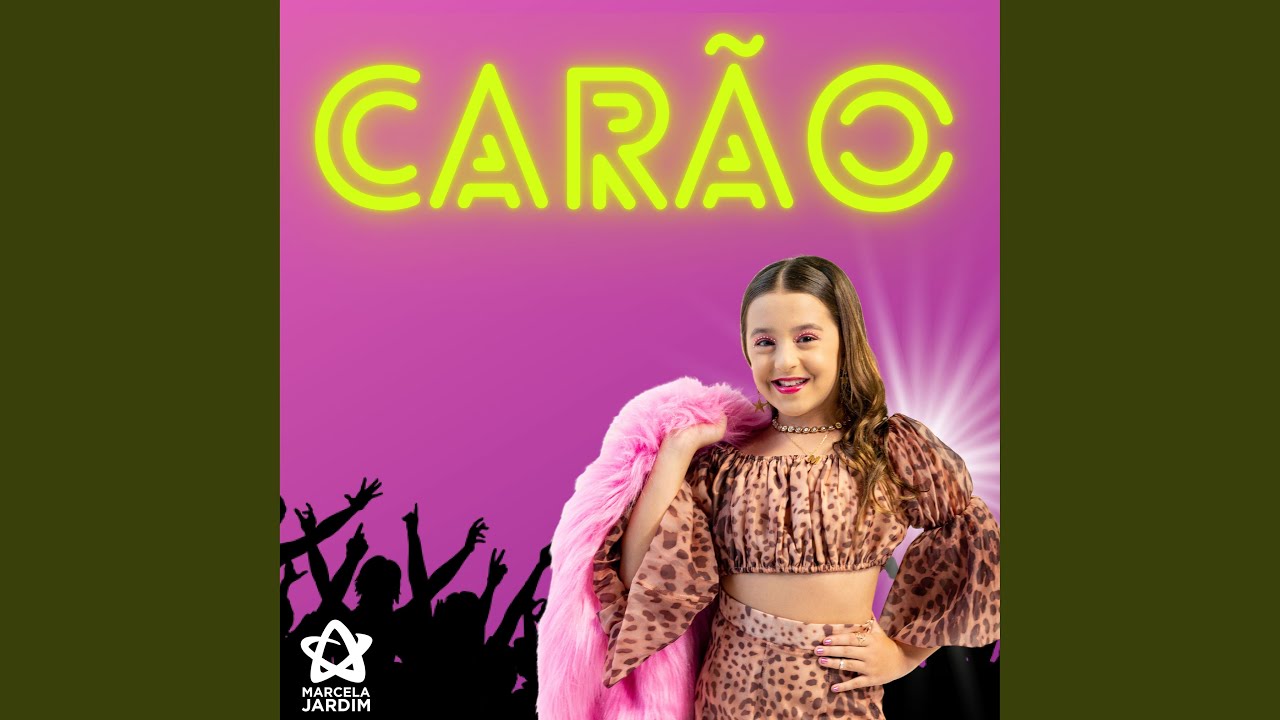 Carão