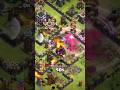 coc dragon attack video 15 #coc_dragon_attack #coc #clashofclan #dragon_attack #dragon #trending
