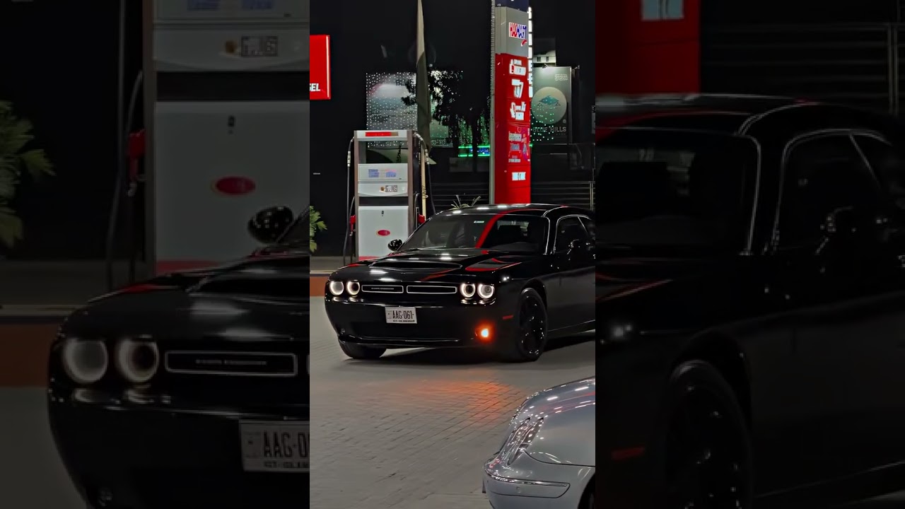 # Feeding the beast before it roars again 🖤 #