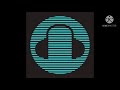 Human Whining Sound Effect 