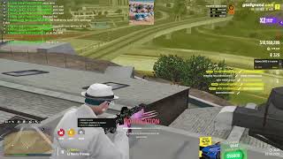 Summer🌊🌊