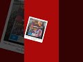 Tiger Warsaw / Low Blow (DVD, Region All) Free Postage