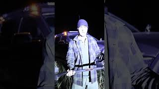 Uptober Is Here. Snag A Free Lightbar Or Shovel