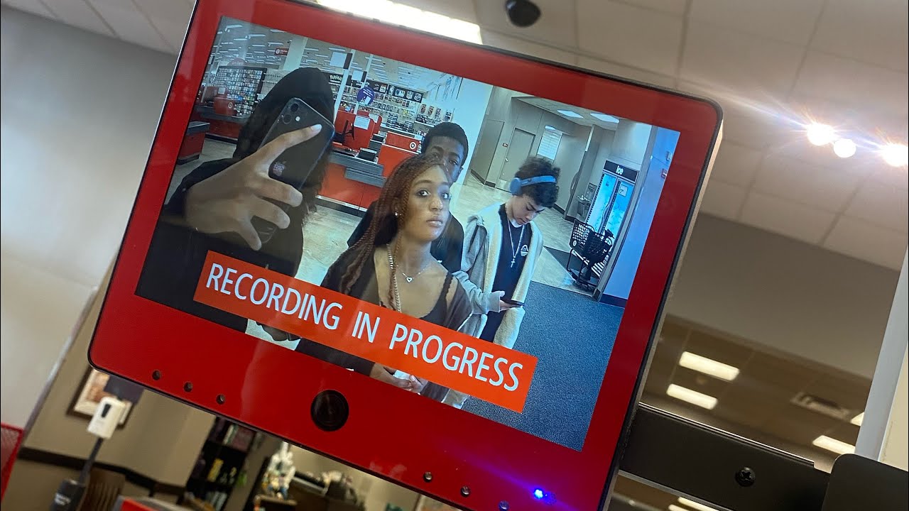 Saturday shenanigans 