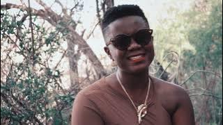 KINZZO FT @TopCheriWhatWhat  - OMWA