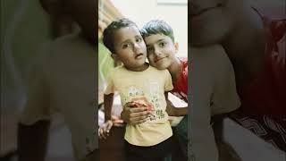 #viral #motivation #cute #cuteboy #viralvideo #tranding #pmmodi #ram #brother #mathura #hathras #tk