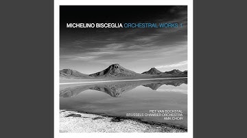 Concerto For Oboe And String Orchestra - Prelude