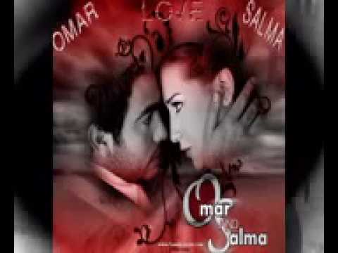 جتلك فاكر انك لسه زى زمان رامى جمال