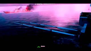 Editors appclip