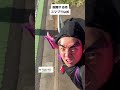 喧嘩する時スマブラな奴12 #旅男 #スマブラ #カズヤ