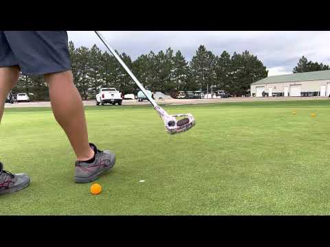 FlingGolf: Sidecar Tutorial - video from FlingGolf