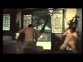 Four Real Friends 1974 四大天王