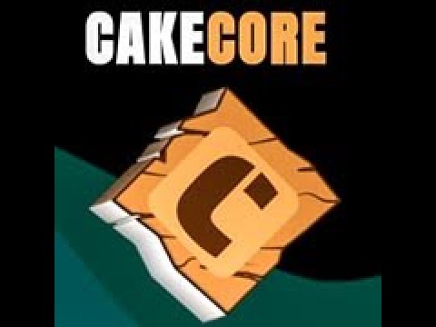 Cake Core || Cake Core New Airdrop || Cake Core KYC Verification ...